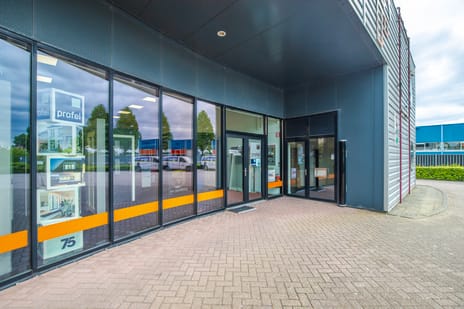 Bekijk foto's