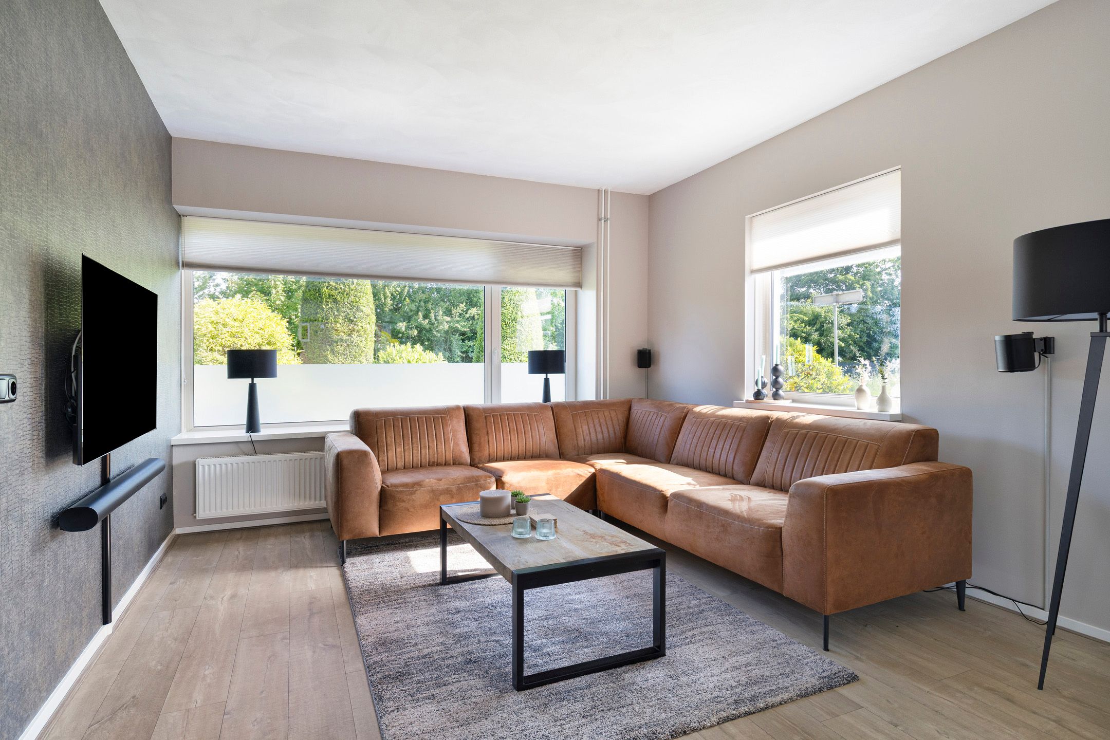 Photo 3 of Karel Doormanstraat 4