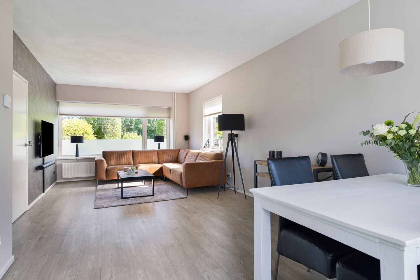 Photo 4 of Karel Doormanstraat 4