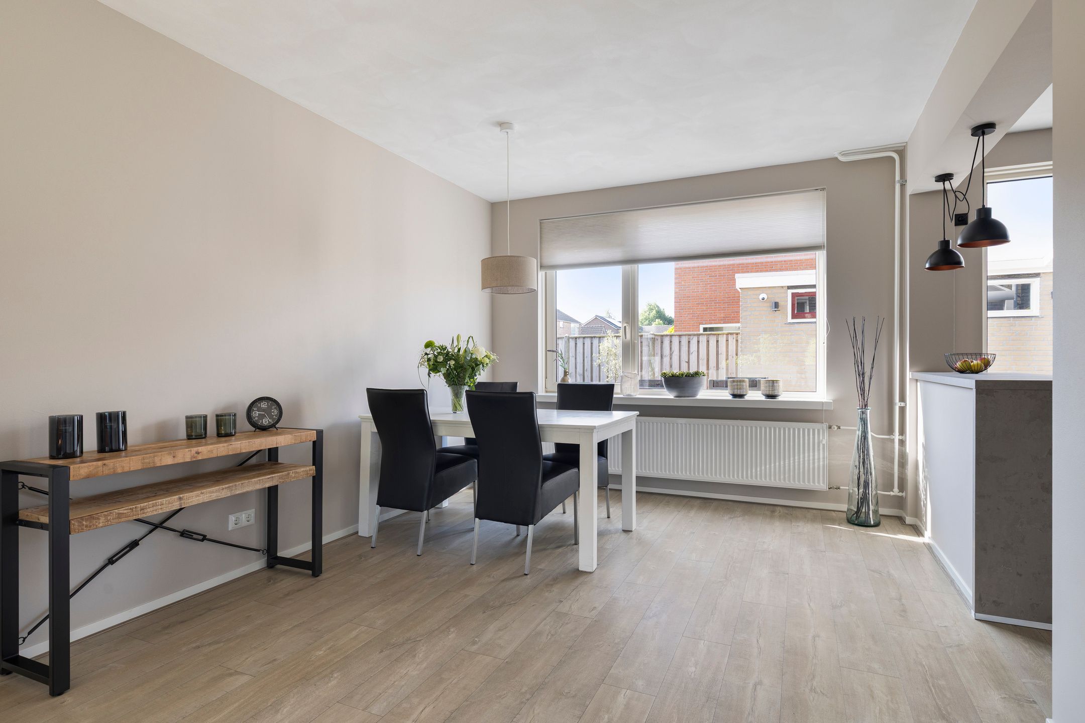 Photo 6 of Karel Doormanstraat 4