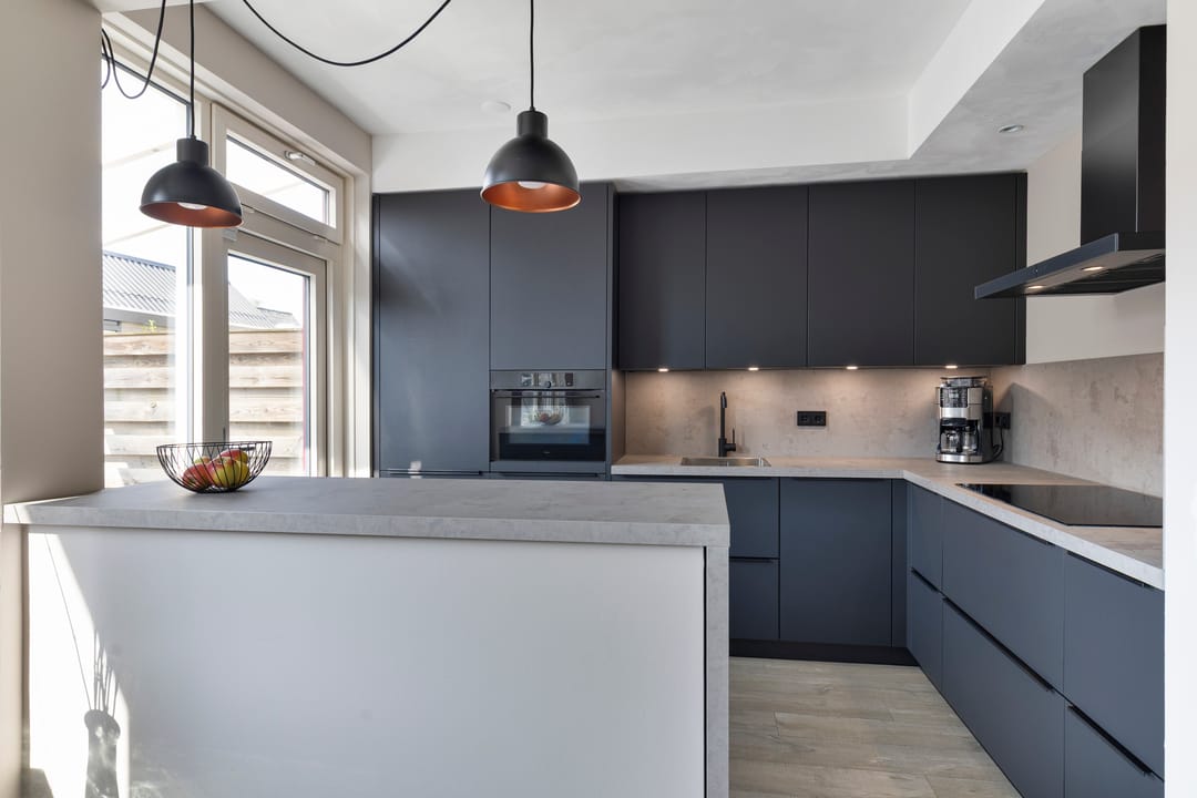 Photo 8 of Karel Doormanstraat 4