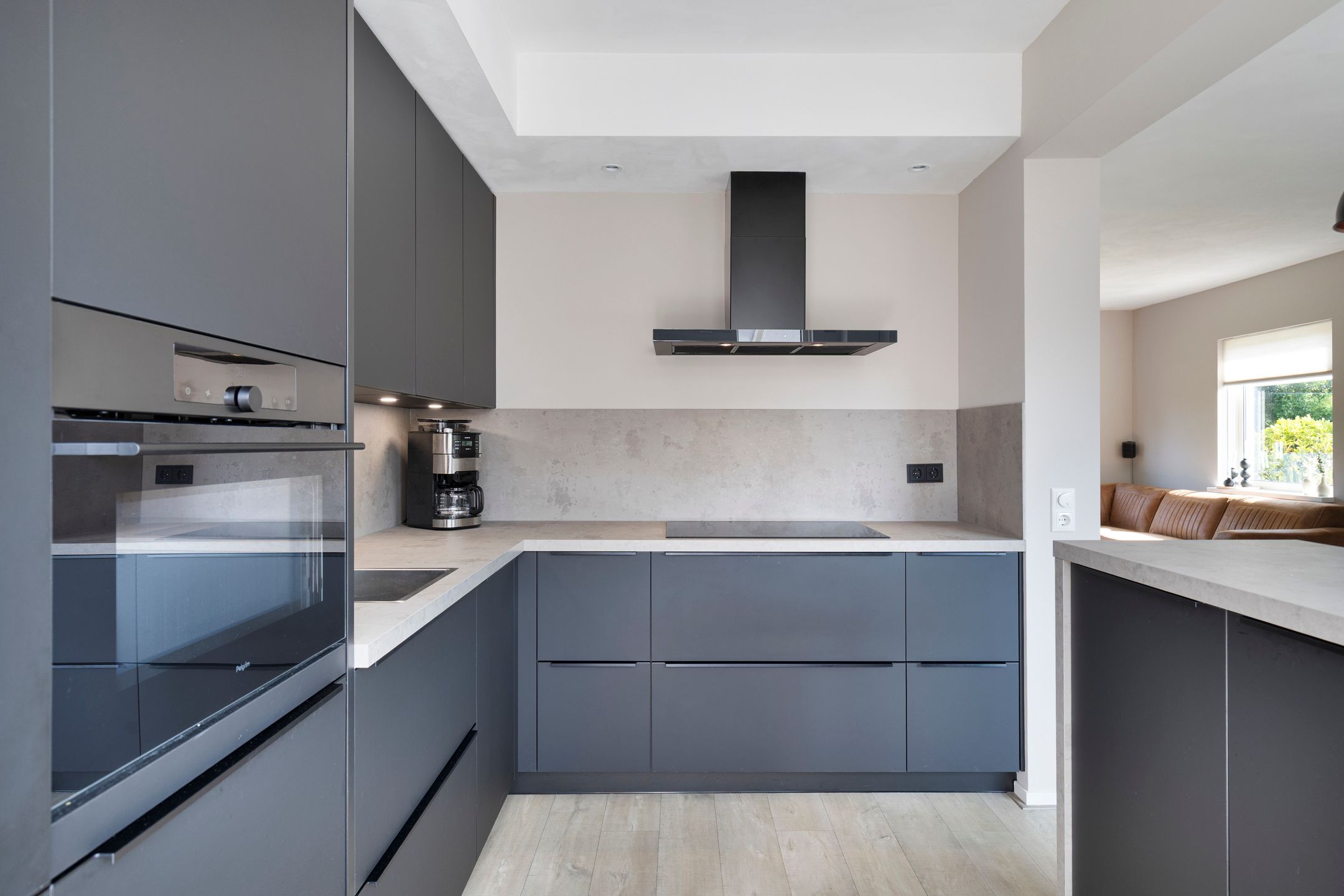 Photo 9 of Karel Doormanstraat 4