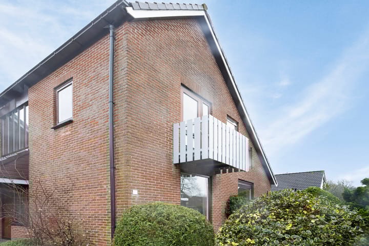 Foto 3 van Oksewei 84