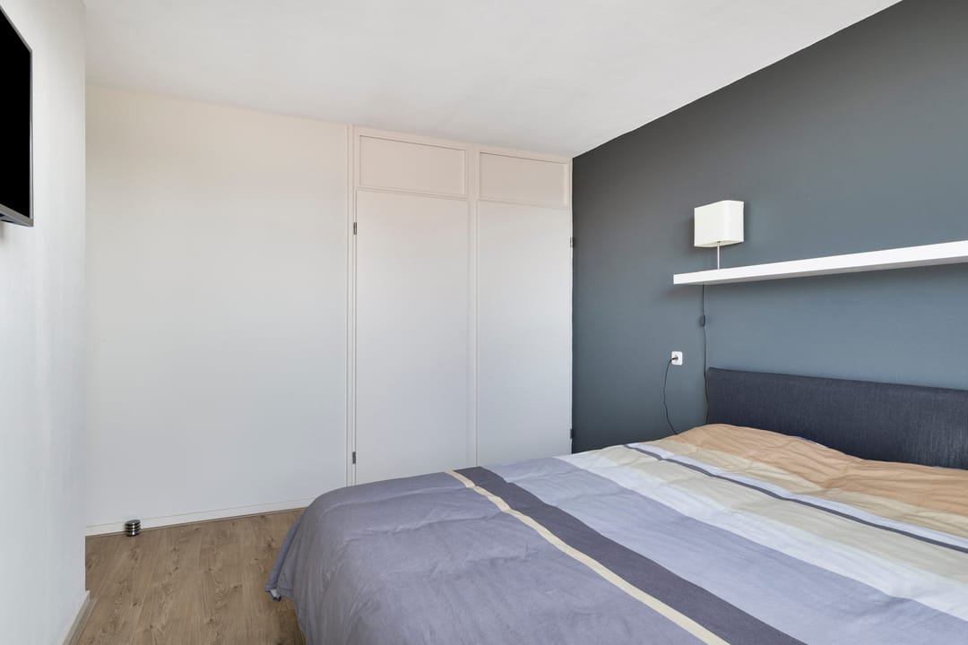 Photo 13 of Karel Doormanstraat 4