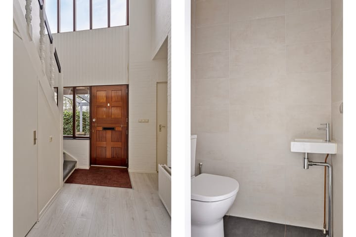 Foto 5 van Oksewei 84