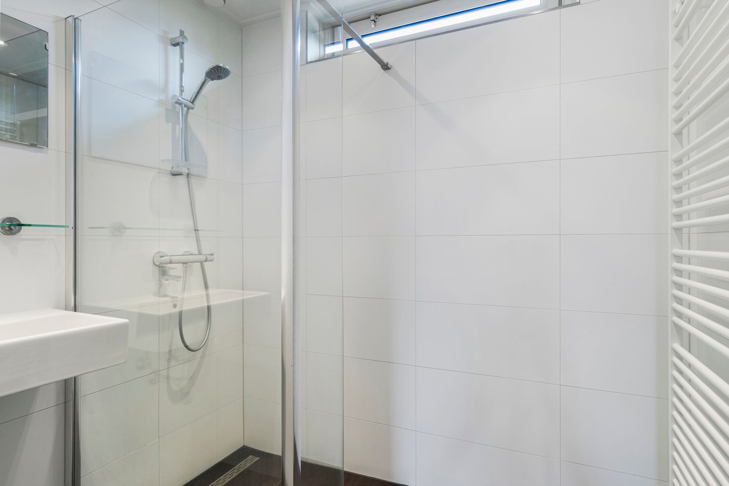 Photo 14 of Karel Doormanstraat 4