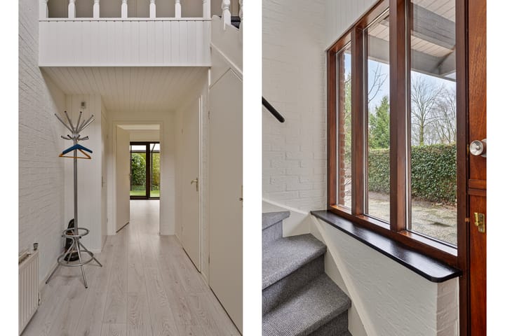 Foto 6 van Oksewei 84