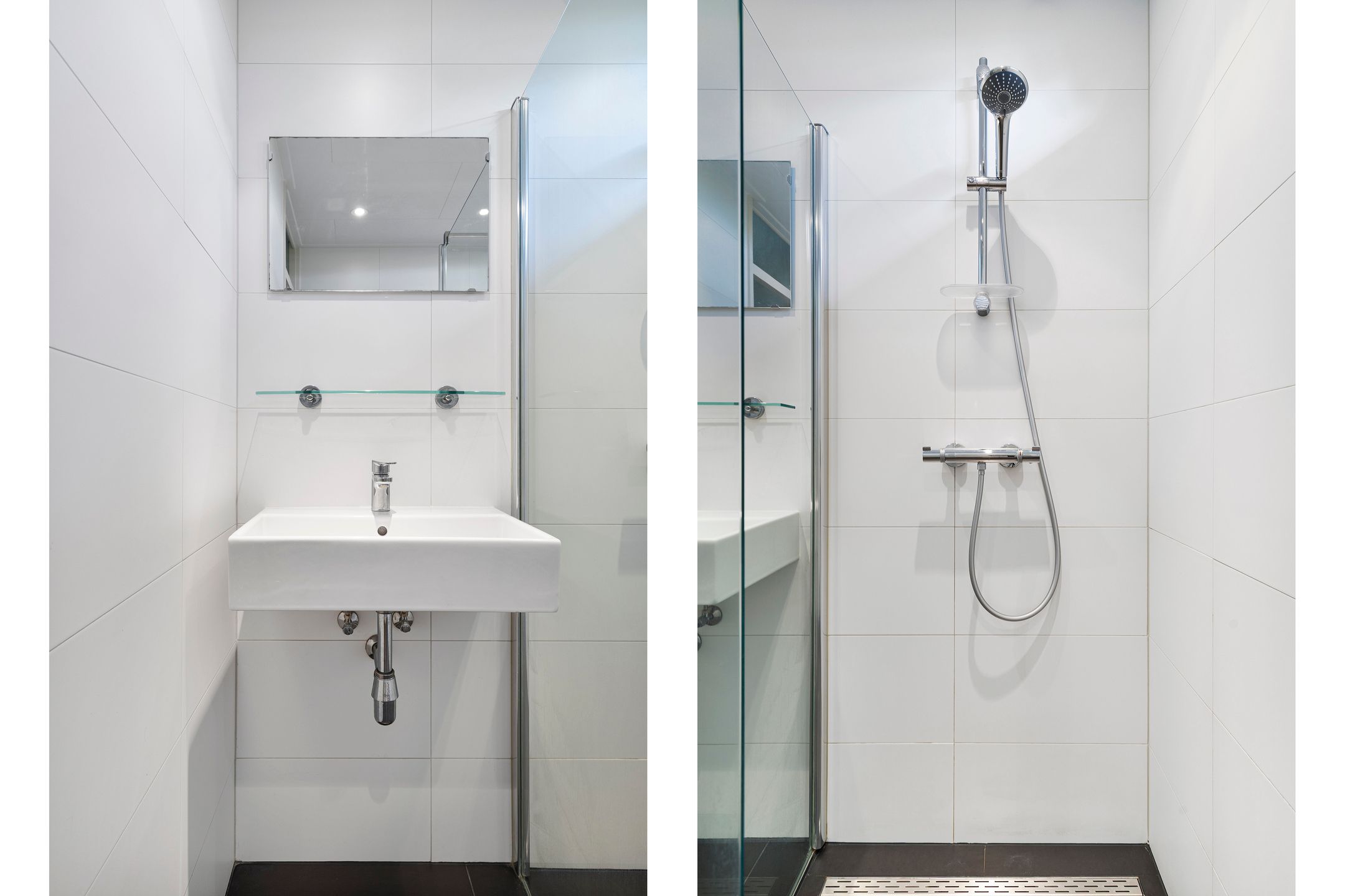 Photo 15 of Karel Doormanstraat 4