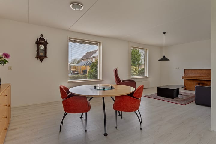 Foto 7 van Oksewei 84