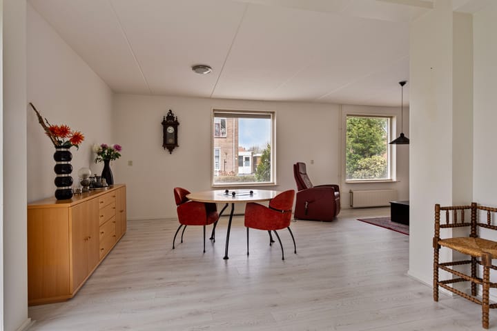 Foto 8 van Oksewei 84