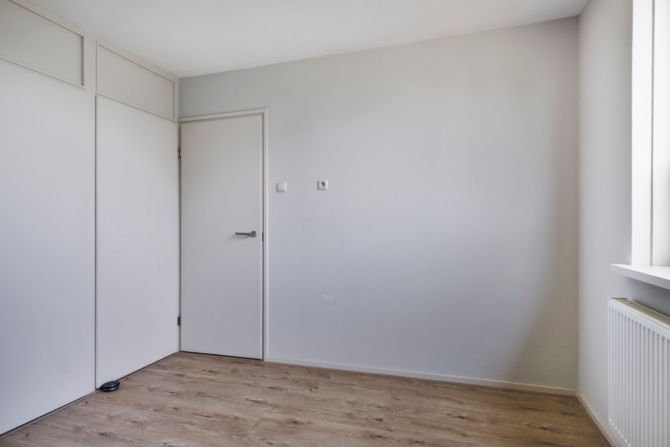 Photo 18 of Karel Doormanstraat 4