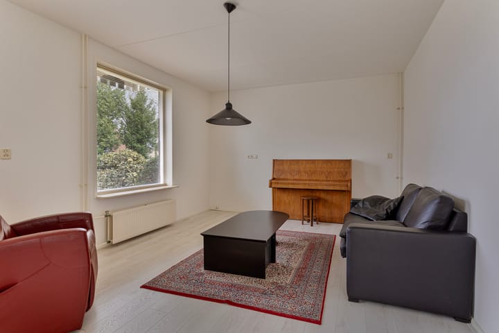 Foto 10 van Oksewei 84