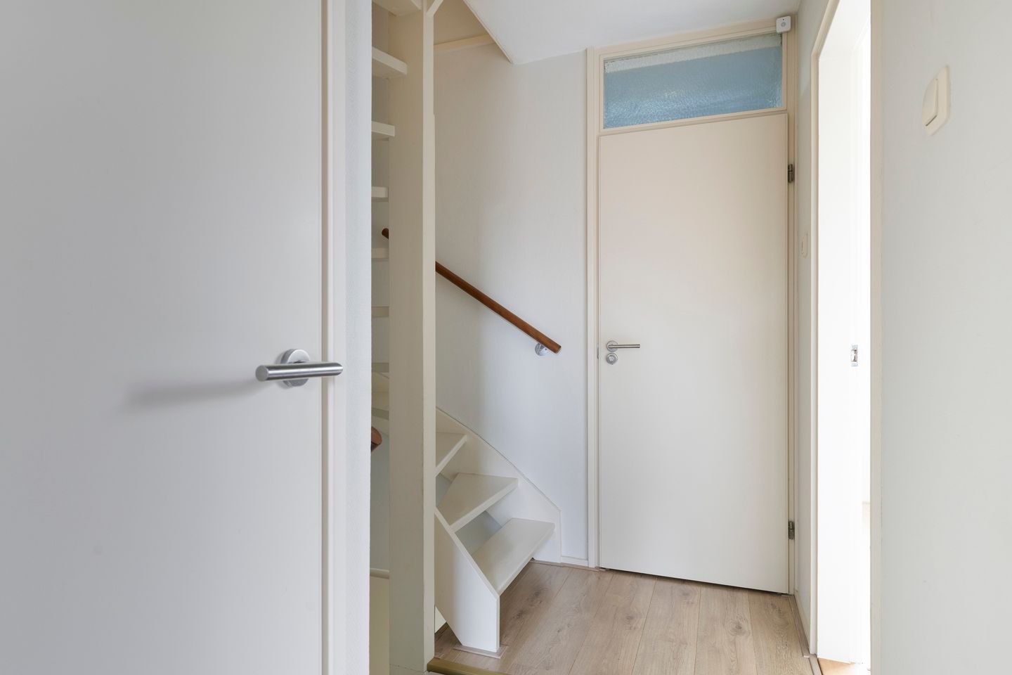 Photo 19 of Karel Doormanstraat 4