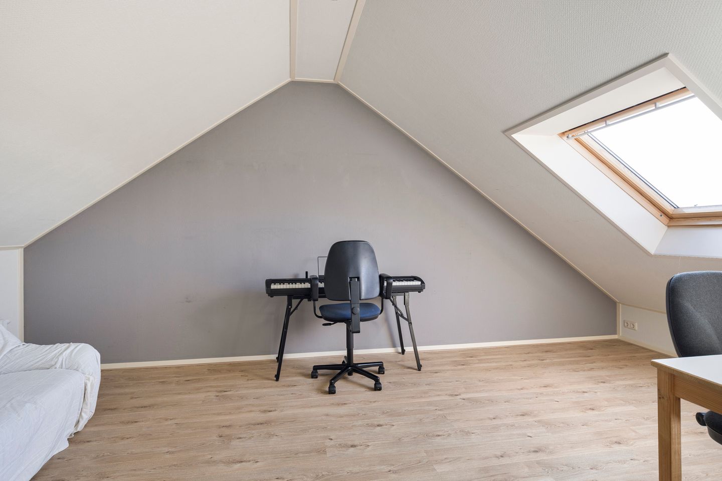 Photo 20 of Karel Doormanstraat 4