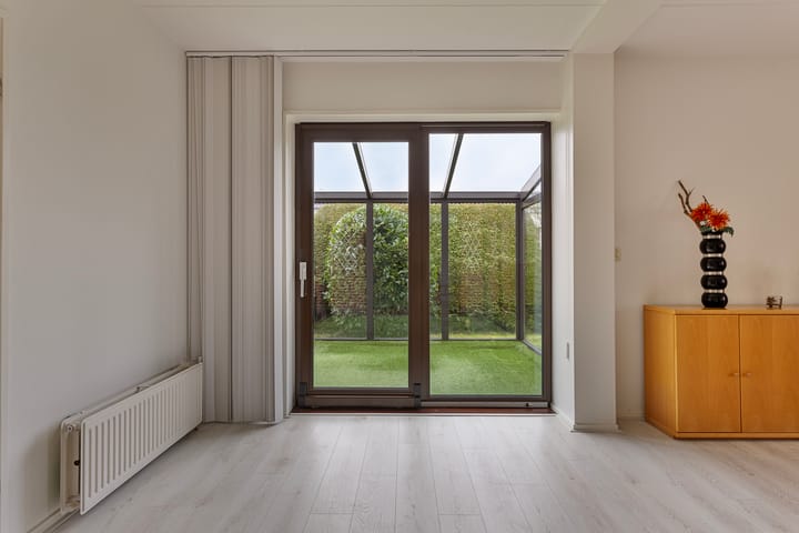 Foto 12 van Oksewei 84