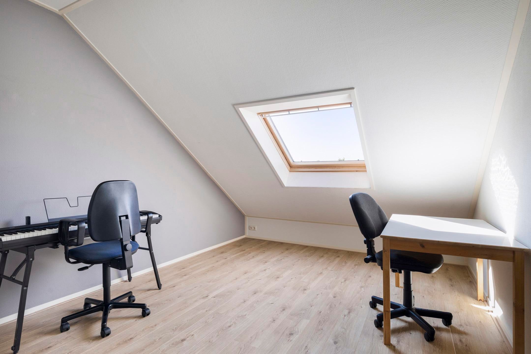 Photo 21 of Karel Doormanstraat 4