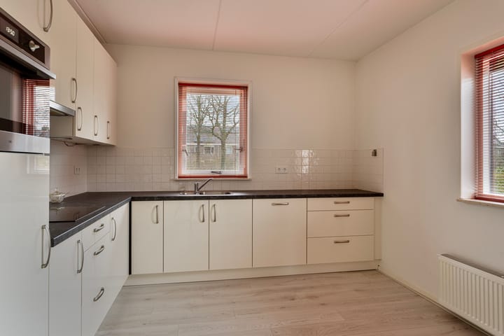 Foto 14 van Oksewei 84