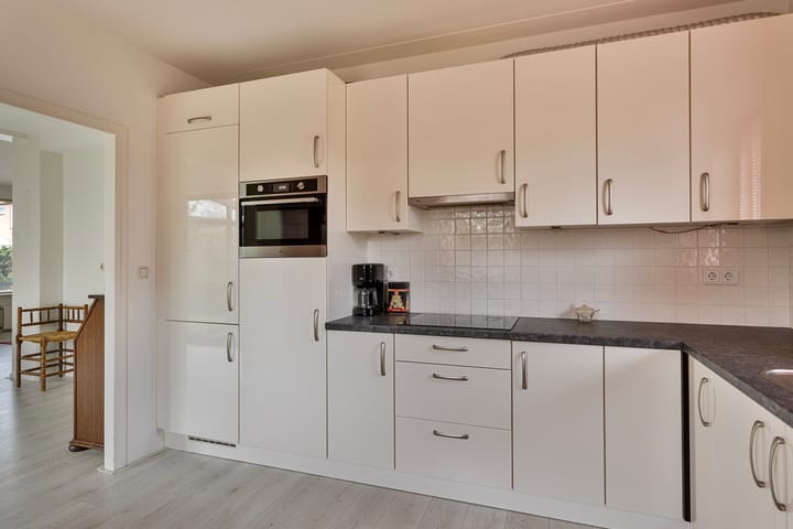 Foto 15 van Oksewei 84