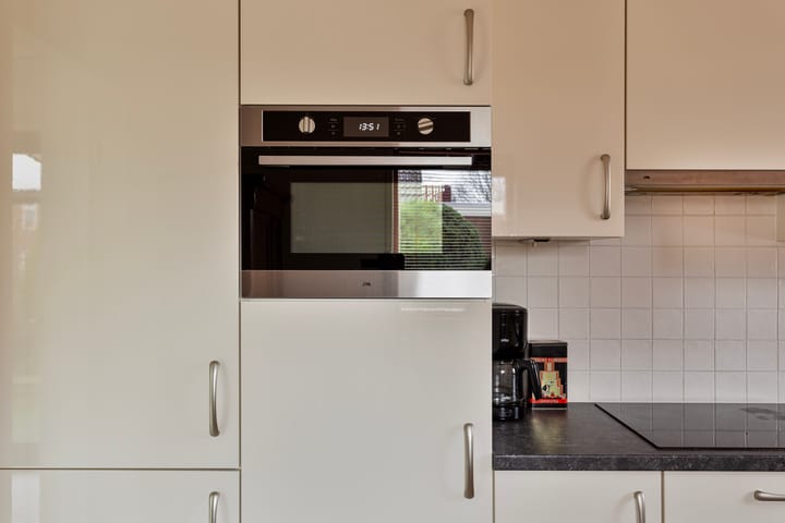 Foto 16 van Oksewei 84