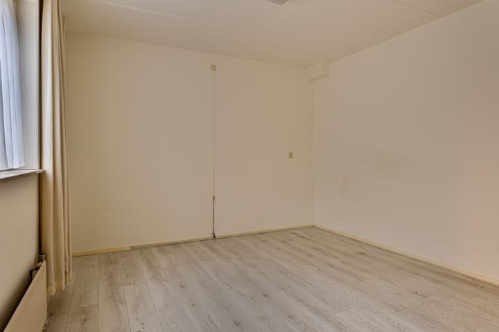 Foto 18 van Oksewei 84