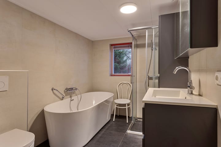 Foto 19 van Oksewei 84