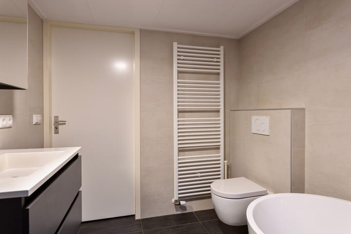 Foto 20 van Oksewei 84