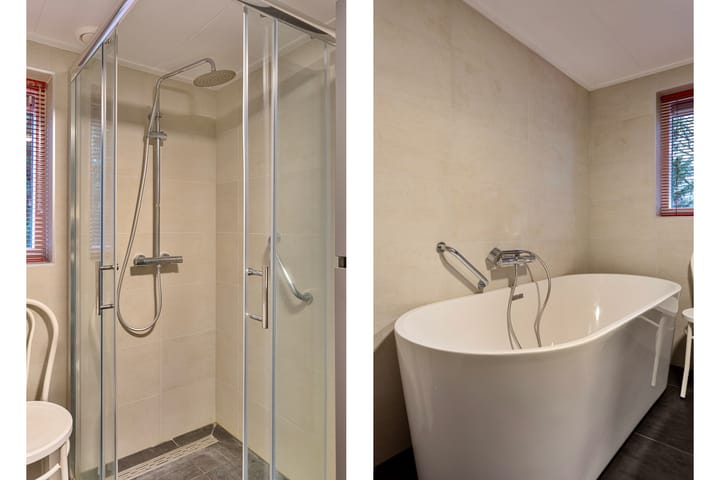 Foto 21 van Oksewei 84