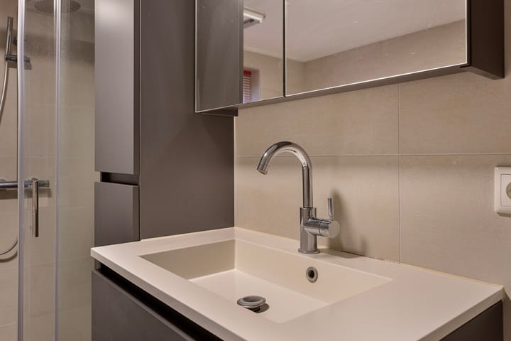 Foto 22 van Oksewei 84