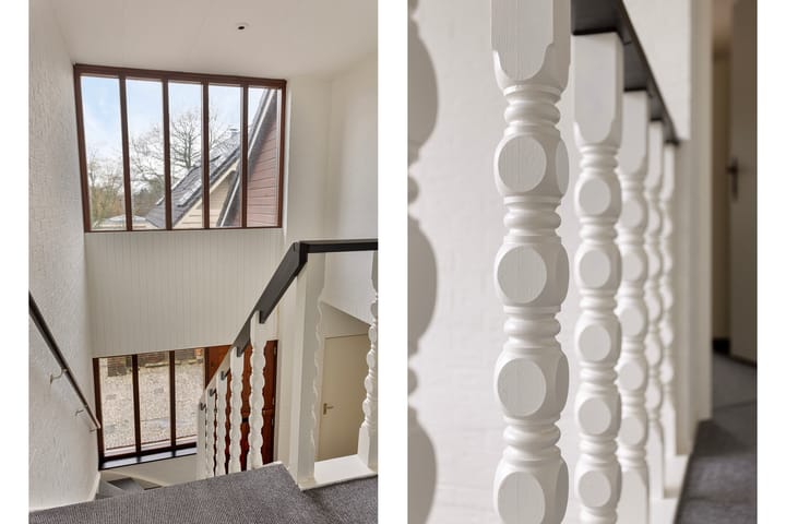 Foto 23 van Oksewei 84