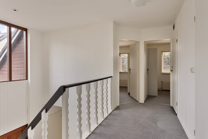 Foto 24 van Oksewei 84