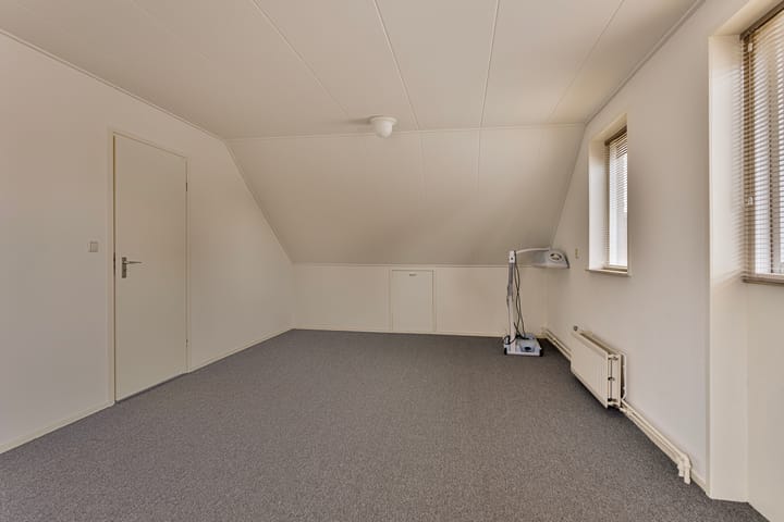 Foto 26 van Oksewei 84