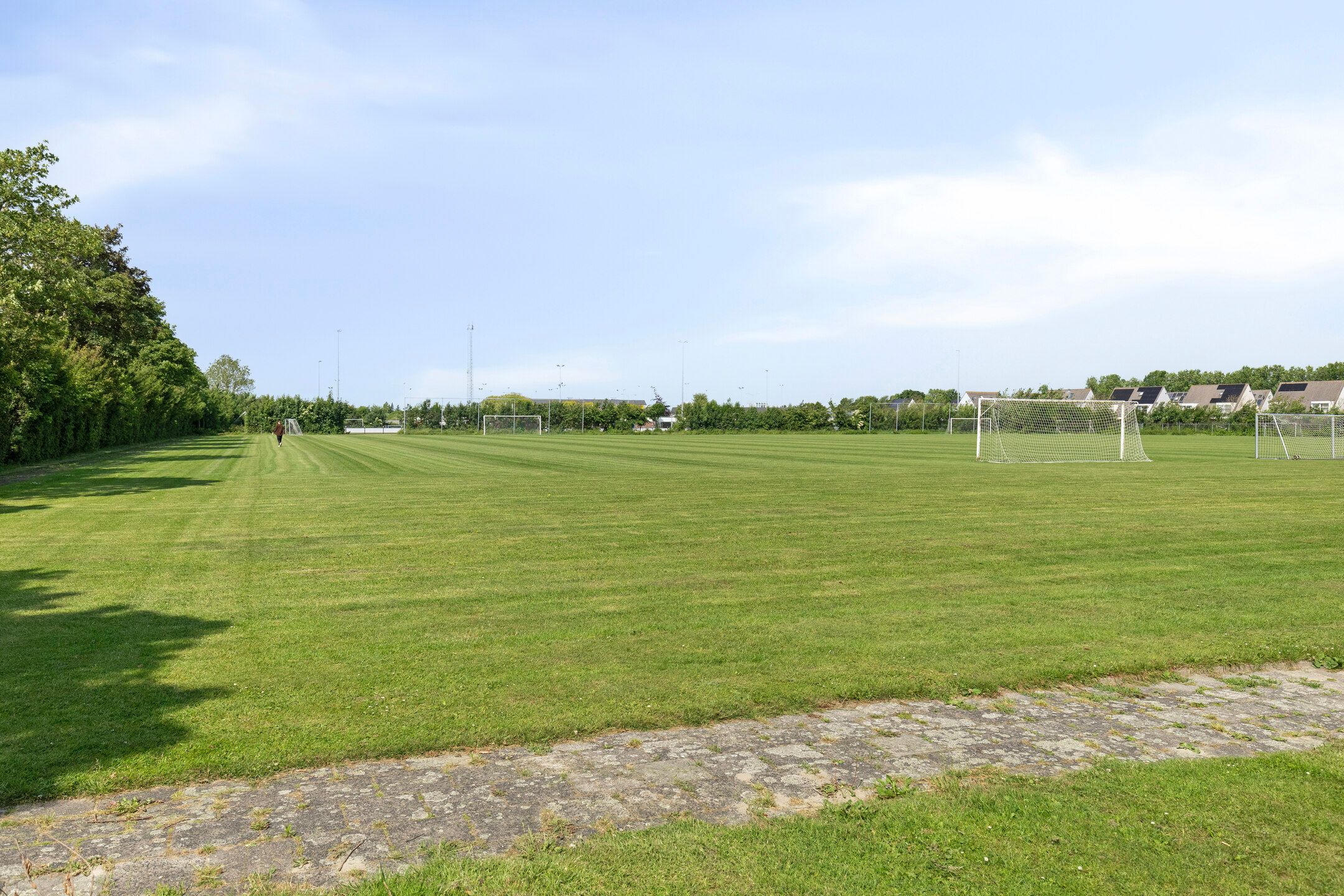 Photo 33 of Karel Doormanstraat 4