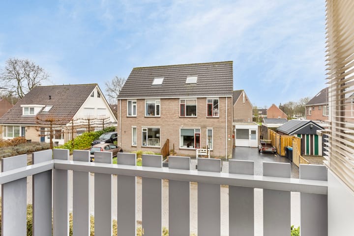 Foto 27 van Oksewei 84