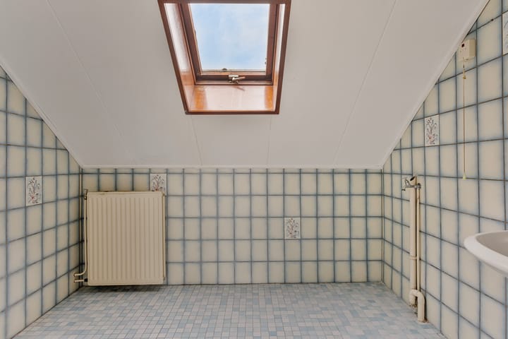 Foto 28 van Oksewei 84