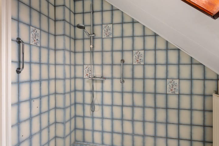 Foto 29 van Oksewei 84