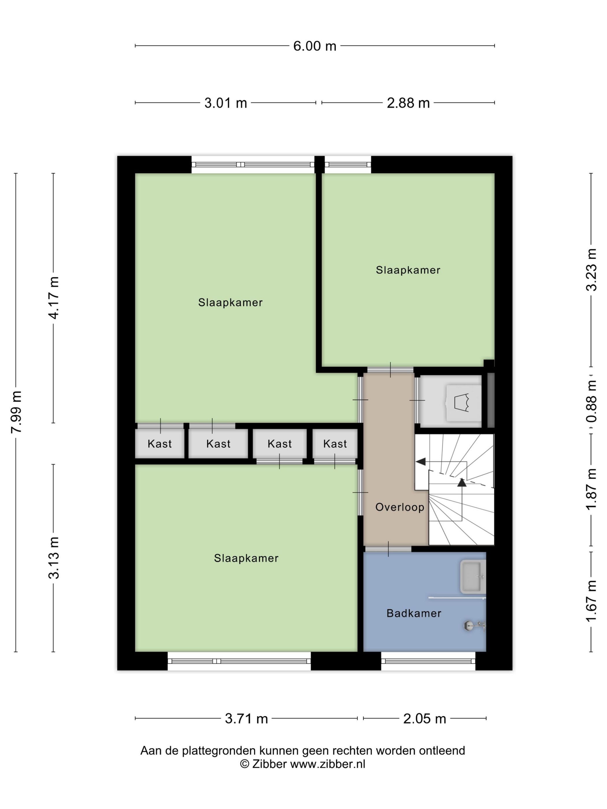 Photo 36 of Karel Doormanstraat 4