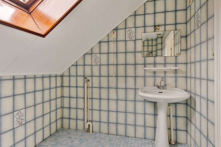 Foto 30 van Oksewei 84