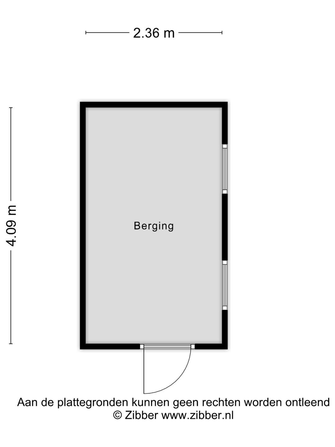 Photo 37 of Karel Doormanstraat 4