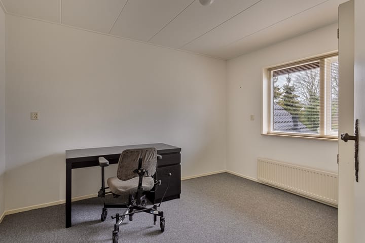 Foto 31 van Oksewei 84