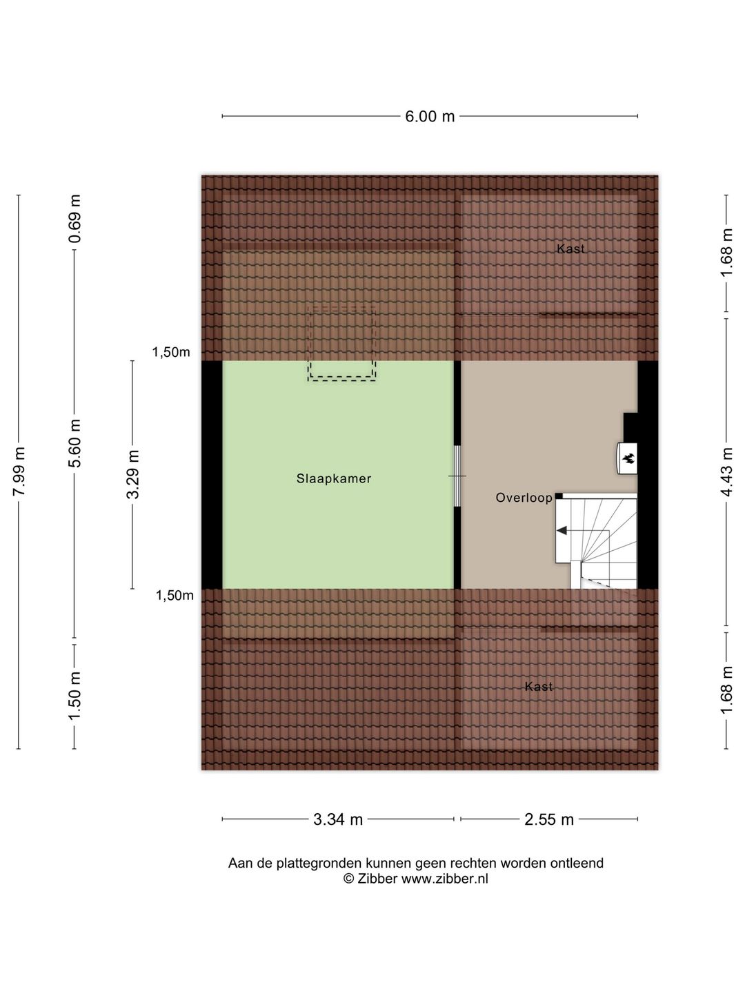 Photo 38 of Karel Doormanstraat 4