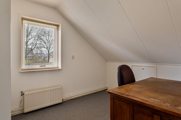 Foto 32 van Oksewei 84