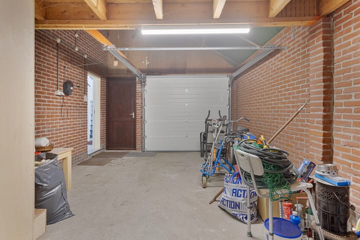 Foto 33 van Oksewei 84