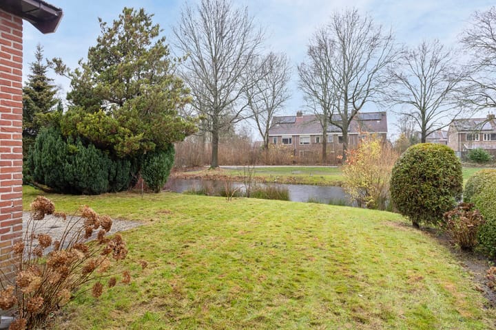 Foto 35 van Oksewei 84