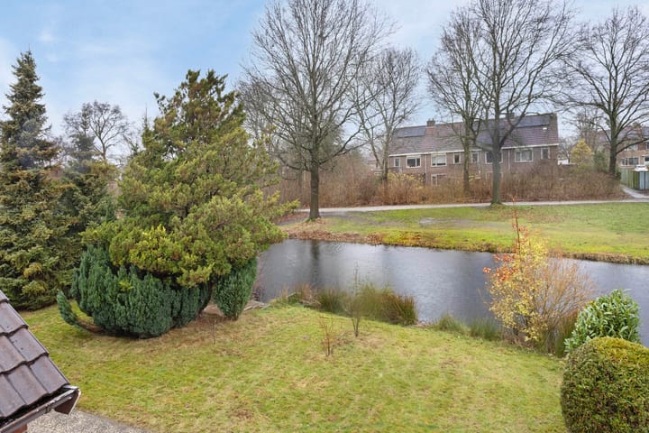 Foto 36 van Oksewei 84