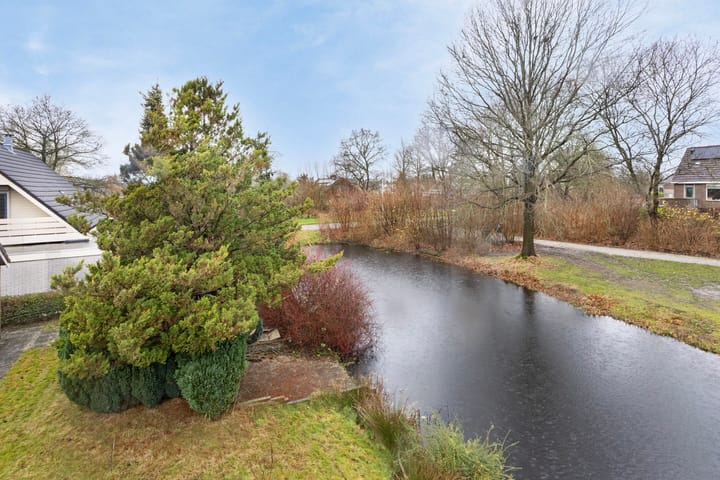 Foto 37 van Oksewei 84