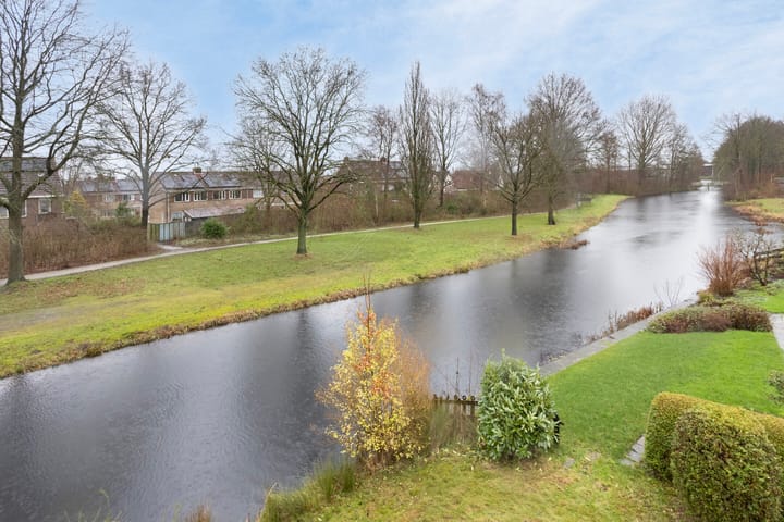 Foto 38 van Oksewei 84