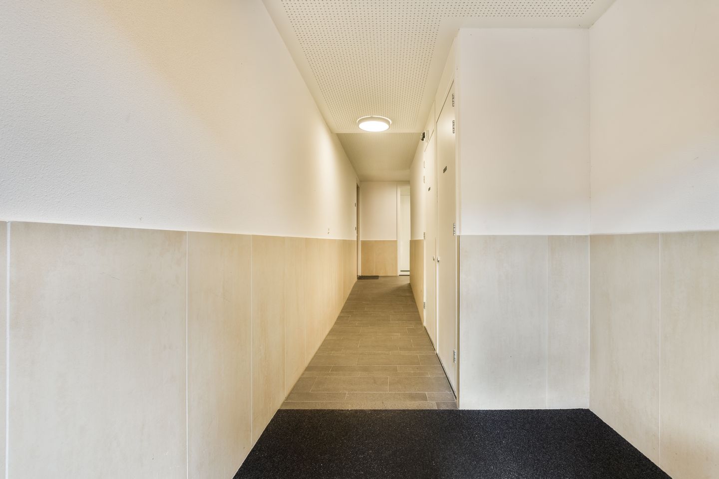 Foto 4 van Bilderdijkkade 52-B