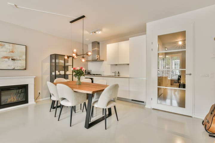 Foto 12 van Bilderdijkkade 52-B