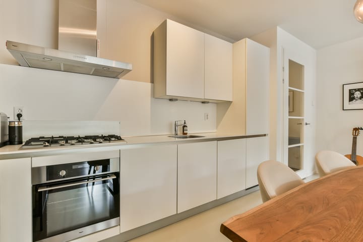 Foto 14 van Bilderdijkkade 52-B