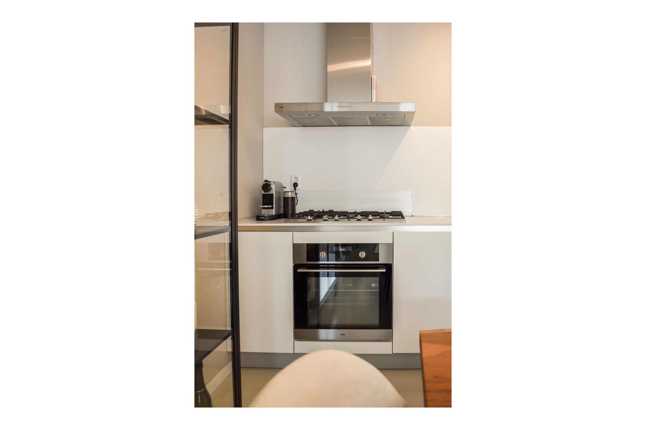 Foto 15 van Bilderdijkkade 52-B